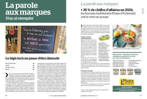 Page 60 et 61