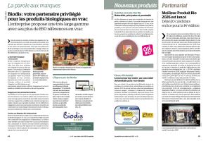 Page 64 et 65