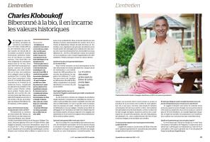 Page 68 et 69