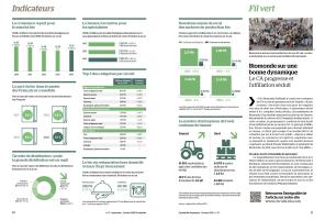 Page 10 et 11