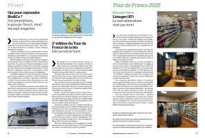 Page 12 et 13
