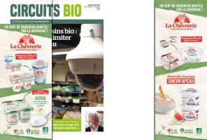 Page 2 et 3