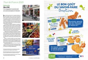 Page 20 et 21