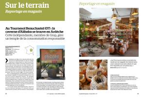 Page 22 et 23