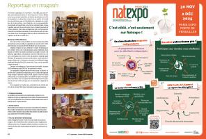 Page 24 et 25