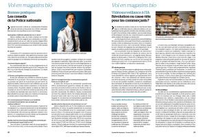 Page 28 et 29