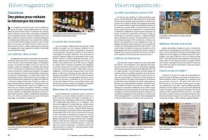 Page 30 et 31