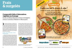 Page 32 et 33