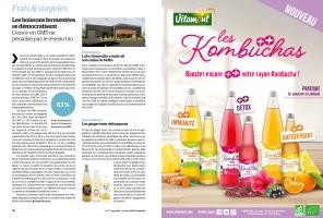 Page 36 et 37
