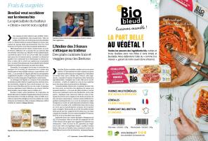 Page 38 et 39