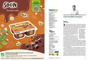 Page 4 et 5