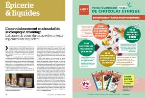 Page 40 et 41