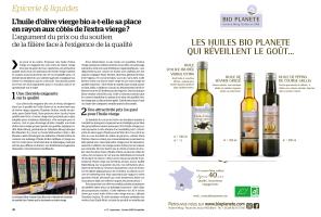 Page 48 et 49