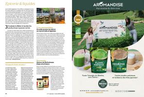 Page 50 et 51