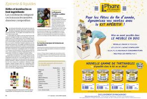 Page 52 et 53