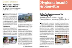 Page 54 et 55