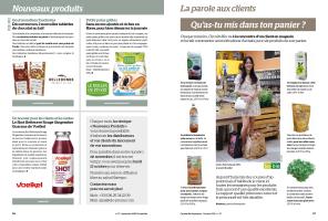 Page 66 et 67