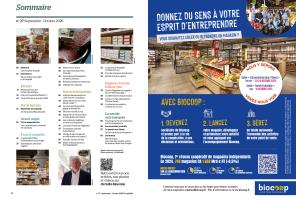 Page 8 et 9