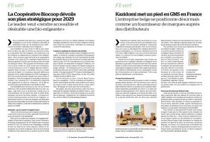 Page 10 et 11