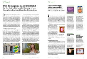 Page 12 et 13