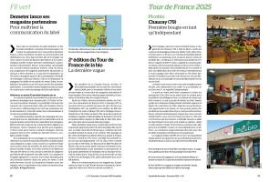 Page 18 et 19