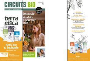 Page 2 et 3
