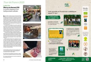 Page 20 et 21