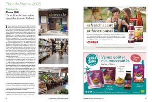 Page 22 et 23