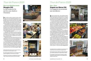 Page 24 et 25