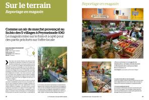 Page 28 et 29