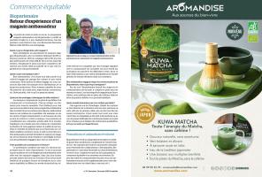 Page 34 et 35