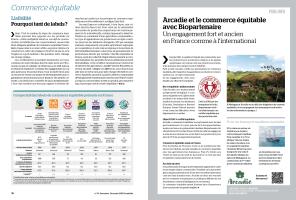 Page 36 et 37