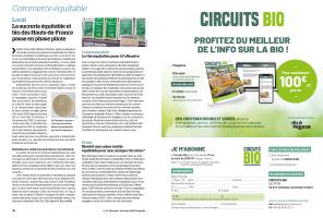Page 38 et 39