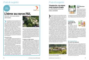 Page 46 et 47