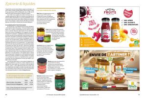 Page 50 et 51