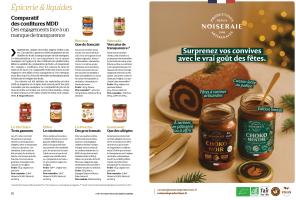 Page 52 et 53