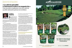 Page 58 et 59