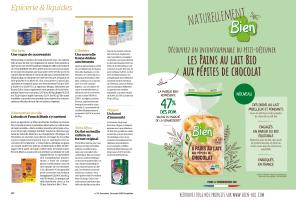 Page 60 et 61