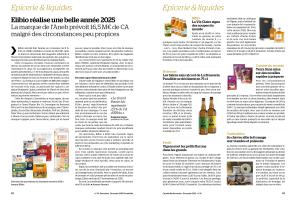 Page 62 et 63