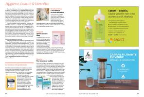 Page 66 et 67