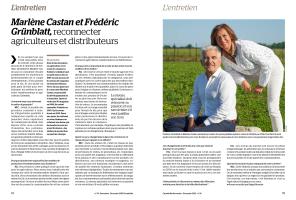 Page 74 et 75