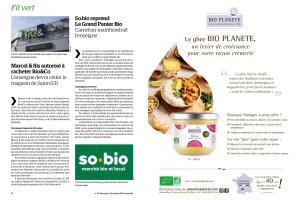 Page 8 et 9
