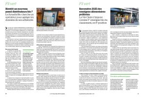 Page 10 et 11