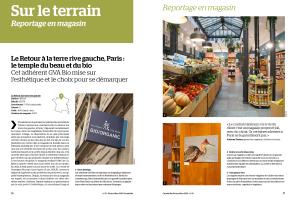Page 16 et 17