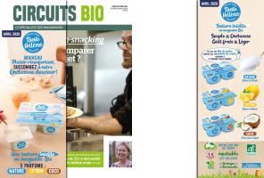 Page 2 et 3