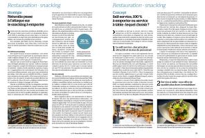 Page 22 et 23
