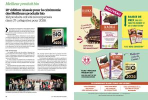 Page 26 et 27