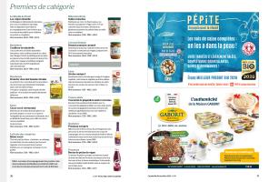 Page 30 et 31