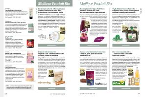 Page 34 et 35