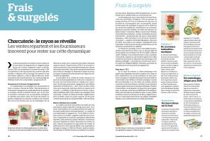 Page 36 et 37